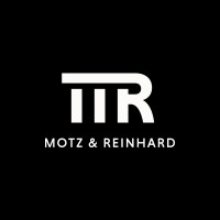 Motz & Reinhard Consulting GmbH logo - Similar company to Immowriter