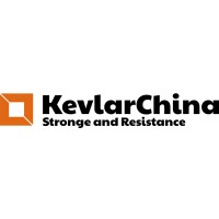 ChinaAramid logo - Similar company to Chinar International