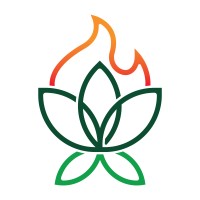 Wild Glow Cannabis Company