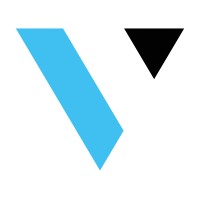 VLC & Partners logo - Similar company to Opgroen