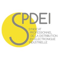 Spdei