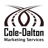 Cole-Dalton Marketing Services logo - Similar company to Entrypoint Srm