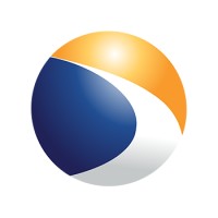 EST Ltda. logo - Similar company to Biochar Chile