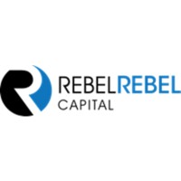 Rebel Rebel Capital logo - Similar company to Rebel Capital