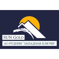 АО Рудник 