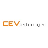 CEV technologies d.o.o. logo - Similar company to Homeissue