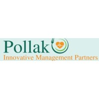 Pollak Innovative Management Partners logo - Similar company to Cedar Manor