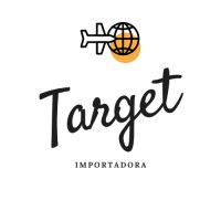 TARGET SPA logo - Similar company to Sila - Gum S.R.L.