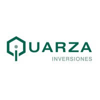 Quarza Inversiones logo - Similar company to Torreal