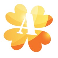 ANDREJA doo - Temerin logo - Similar company to Elsol Solarni Paneli Kolektori