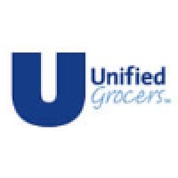 Unified Western Grocers logo - Similar company to Alpine Food Distributing, Inc.