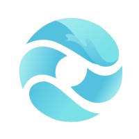 Hire Overseas logo - Similar company to Metis College