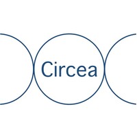 Circea logo - Similar company to Caringbridge