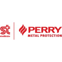 Perry Metal Protection Limited logo - Similar company to Dox Brasil