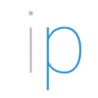 Innerpeas Consulting logo - Similar company to Innerpeace, Inc.