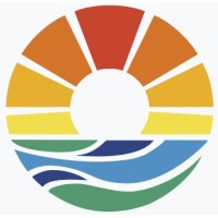 IrotamaResort logo - Similar company to Smart Work Resources