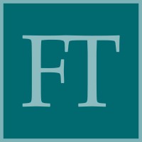 Fletcher Tilton PC - Attorneys at Law logo - Similar company to Mirick