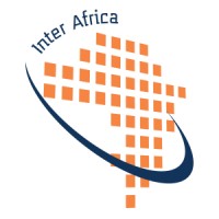 Inter Africa Bureau de Change logo - Similar company to Korridor