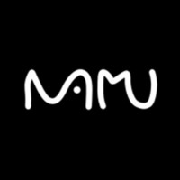 NAMU logo - Similar company to Matriz Technologies