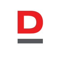Diamond IT logo - Similar company to Transparency It