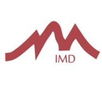 Mountain Integrated Medical Devices logo - Similar company to Alberta Surgical Group