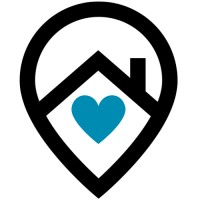 Vive de tu Casa logo - Similar company to Olea Prudens Solutions