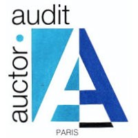 Cabinet Auctor Audit logo - Similar company to Cabinet Audit Conseil