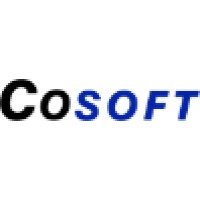 cosoft