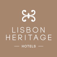 Hoteis Heritage Lisboa - Heritage  Lisbon Hotels
