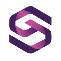 SHERPA Global logo - Similar company to Wildgraphics