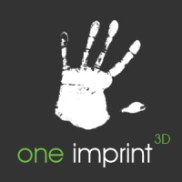 One Imprint 3D - Architectural Renderings logo - Similar company to Craftspace, Inc.