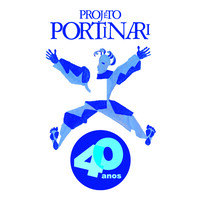 Projeto Portinari logo - Similar company to Centro Da Terra