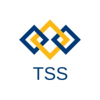 The Skill Shop (TSS) logo - Similar company to Sreevo Intelligence
