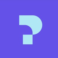 Perika logo - Similar company to Perika