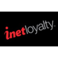 iNetLoyalty, LLC logo - Similar company to Seisan – Technology Experts As A Service | Variable Staff Augmentation | Flexible Fractional Staff