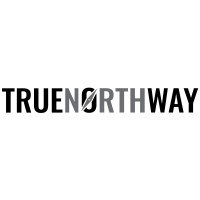 TrueNorthWay logo - Similar company to Windpouch