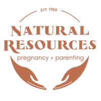 Natural Resources logo - Similar company to Nessuno_Nessuno