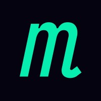 Motif logo - Similar company to Palenca
