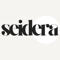Seidera logo - Similar company to Seider (Société Européenne D'Ingénierie Et De Développement Des Energies Renouvelables )