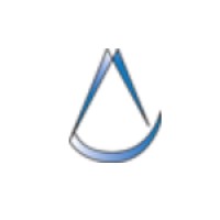 Act'Sud logo - Similar company to Sinequae - Société Multi-Offices De Commissaires De Justice