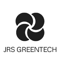 Jrs Greentech Oy