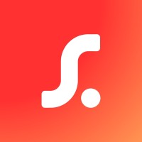 Solid Marketing logo - Similar company to Solid. Lead Generation & Crm Company
