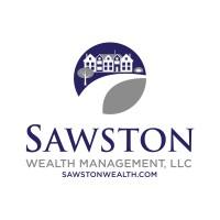 Sawston Wealth Management, Llc