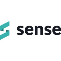 Sense Wellbeing logo - Similar company to Redstage