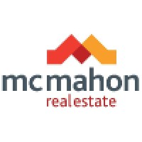 Mcmahon Real Estate