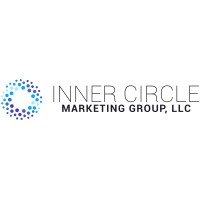 Inner Circle Marketing Group logo - Similar company to Sundance Technology Inc