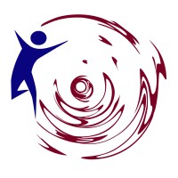 Amtronix Diagnostics logo - Similar company to Heartronix Sa Pty Ltd