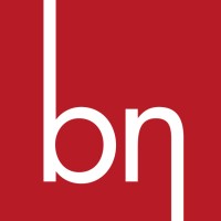 Batson Nolan PLC logo - Similar company to Manasseh, Gill, Knipe & Bélanger