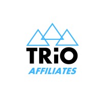 Trio Affiliates logo - Similar company to Le Rocco Ug