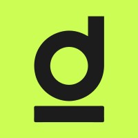 Glance Peak logo - Similar company to Ecompert
